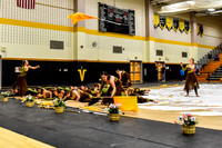 Hunterdon Central Regional JV Guard_170422_South Brunswick-0618