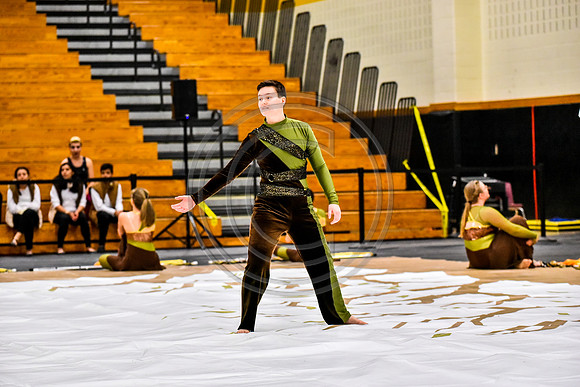 Hunterdon Central Regional JV Guard_170422_South Brunswick-6465