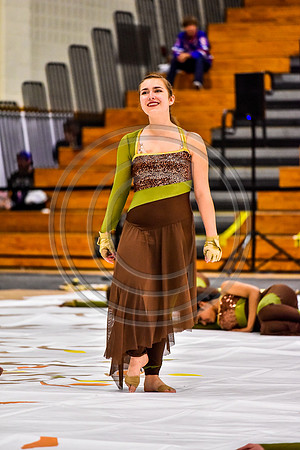 Hunterdon Central Regional JV Guard_170422_South Brunswick-6423
