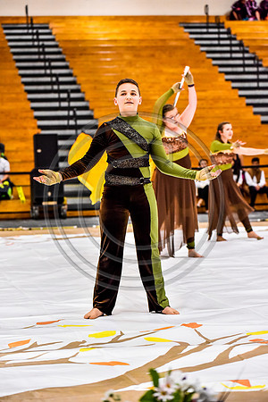 Hunterdon Central Regional JV Guard_170422_South Brunswick-6444