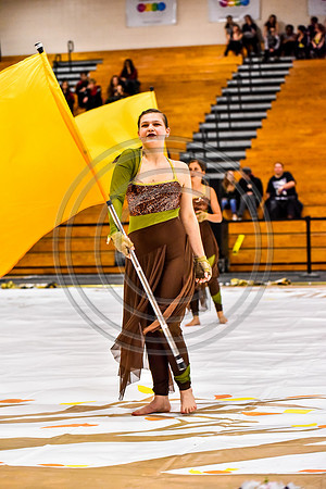 Hunterdon Central Regional JV Guard_170422_South Brunswick-6437