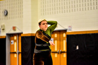 Hunterdon Central Regional JV Guard_170422_South Brunswick-6430