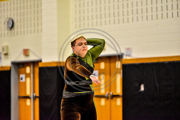 Hunterdon Central Regional JV Guard_170422_South Brunswick-6430