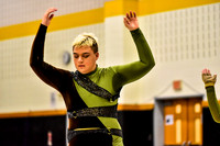 Hunterdon Central Regional JV Guard_170422_South Brunswick-6431
