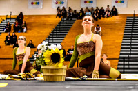 Hunterdon Central Regional JV Guard_170422_South Brunswick-6421