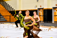 Hunterdon Central Regional JV Guard_170422_South Brunswick-6428