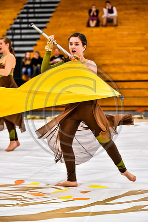 Hunterdon Central Regional JV Guard_170422_South Brunswick-6433