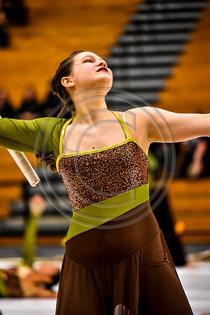 Hunterdon Central Regional JV Guard_170422_South Brunswick-6456