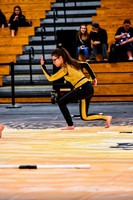 Hopewell Valley Guard_170422_South Brunswick-6338