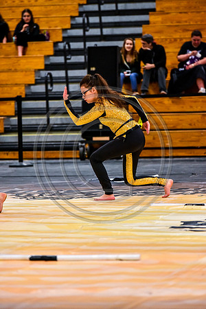 Hopewell Valley Guard_170422_South Brunswick-6338
