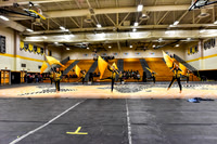Hopewell Valley Guard_170422_South Brunswick-0610