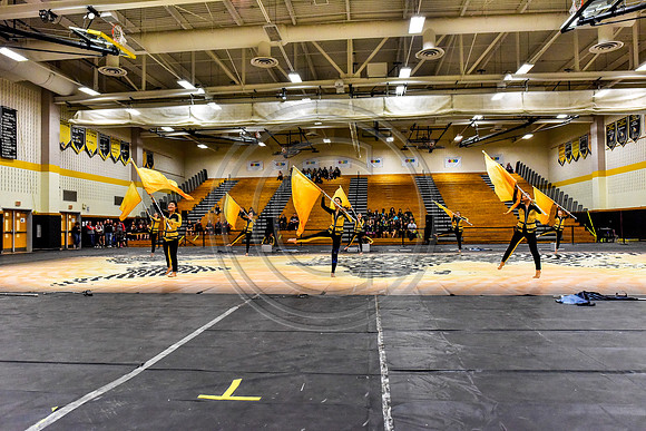 Hopewell Valley Guard_170422_South Brunswick-0610