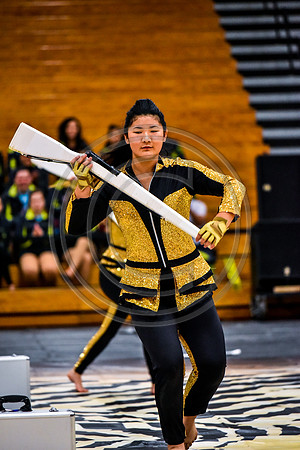 Hopewell Valley Guard_170422_South Brunswick-6349