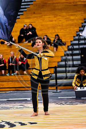 Hopewell Valley Guard_170422_South Brunswick-6379