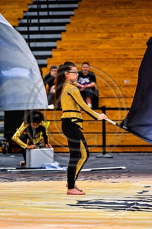 Hopewell Valley Guard_170422_South Brunswick-6378