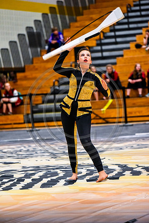 Hopewell Valley Guard_170422_South Brunswick-6353