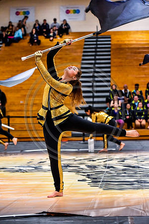 Hopewell Valley Guard_170422_South Brunswick-6365