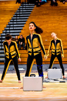 Hopewell Valley Guard_170422_South Brunswick-6345