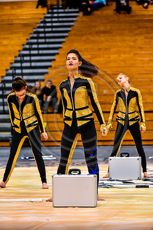 Hopewell Valley Guard_170422_South Brunswick-6345