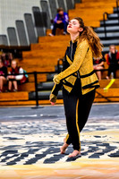 Hopewell Valley Guard_170422_South Brunswick-6346