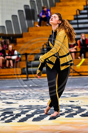 Hopewell Valley Guard_170422_South Brunswick-6346