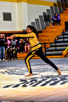 Hopewell Valley Guard_170422_South Brunswick-6347