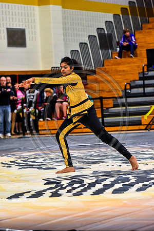 Hopewell Valley Guard_170422_South Brunswick-6347