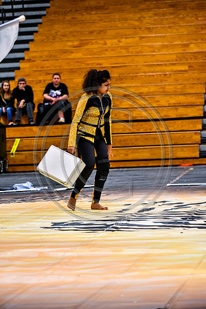 Hopewell Valley Guard_170422_South Brunswick-6376