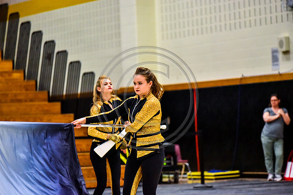 Hopewell Valley Guard_170422_South Brunswick-6370