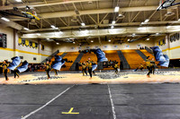 Hopewell Valley Guard_170422_South Brunswick-0608