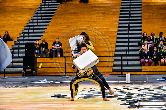 Hopewell Valley Guard_170422_South Brunswick-6375