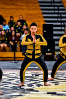 Hopewell Valley Guard_170422_South Brunswick-6343