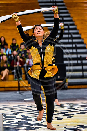 Hopewell Valley Guard_170422_South Brunswick-6350