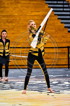 Hopewell Valley Guard_170422_South Brunswick-6357