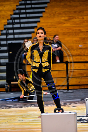 Hopewell Valley Guard_170422_South Brunswick-6352