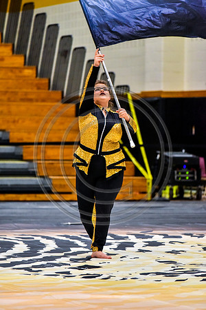 Hopewell Valley Guard_170422_South Brunswick-6359