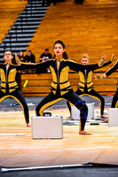 Hopewell Valley Guard_170422_South Brunswick-6341