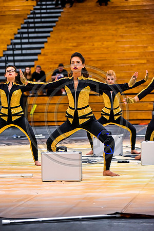 Hopewell Valley Guard_170422_South Brunswick-6341