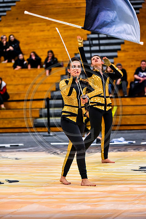 Hopewell Valley Guard_170422_South Brunswick-6381