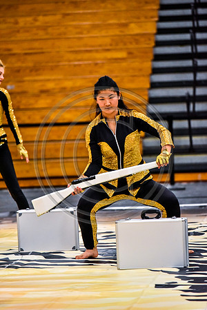Hopewell Valley Guard_170422_South Brunswick-6348