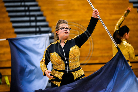 Hopewell Valley Guard_170422_South Brunswick-6369