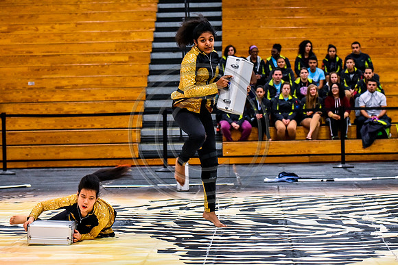 Hopewell Valley Guard_170422_South Brunswick-6374