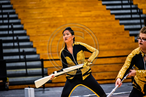 Hopewell Valley Guard_170422_South Brunswick-6368