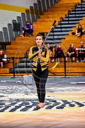 Hopewell Valley Guard_170422_South Brunswick-6380
