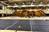 Hopewell Valley Guard_170422_South Brunswick-0614