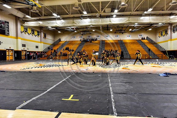 Hopewell Valley Guard_170422_South Brunswick-0614