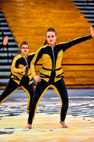 Hopewell Valley Guard_170422_South Brunswick-6344
