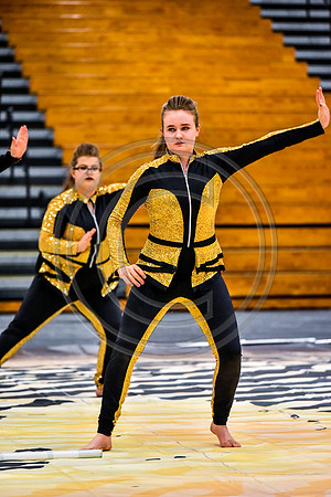 Hopewell Valley Guard_170422_South Brunswick-6344