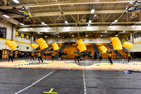 Hopewell Valley Guard_170422_South Brunswick-0611