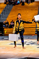 Hopewell Valley Guard_170422_South Brunswick-6340